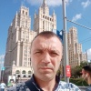Дмитрий, 40 лет, Секс без обязательств, Москва