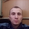 Сергей, 31 год, Секс без обязательств, Санкт-Петербург