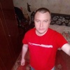 Юрий, 33 года, Секс без обязательств, Омск
