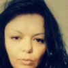 Диана, 36 лет, Секс без обязательств, Калининград