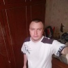юрий, 33 года, Секс без обязательств, Омск