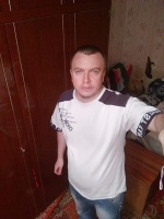 Мужчина 33 года хочет найти девушку в Омске – Фото 1