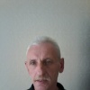 Иван, 53 года, Секс без обязательств, Москва