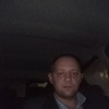 Антон Подвигин, 38 лет, Секс без обязательств, Москва