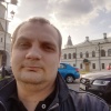 Саша, 32 года, Секс без обязательств, Москва