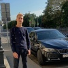 Михаил, 18 лет, Секс без обязательств, Москва