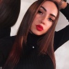 Маша, 21 год, Секс без обязательств, Москва