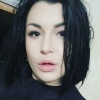 Леся, 20 лет, Секс без обязательств, Москва