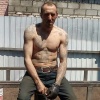 МАГАДАНЕЦ, 45 лет, Вирт секс, Хабаровск