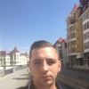 Saggitarius, 28 лет, Секс без обязательств, Ставрополь