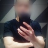 Адам, 26 лет, Секс без обязательств, Екатеринбург