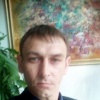 Руслан, 33 года, Секс без обязательств, Москва