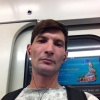 Дмитрий, 38 лет, Секс без обязательств, Санкт-Петербург