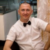 Димка, 38 лет, Секс без обязательств, Новосибирск