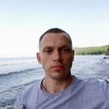 Евгений, 33 года, Секс без обязательств, Владивосток