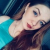 Мила, 21 год, Секс без обязательств, Москва