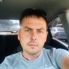 Александр, 38 лет, Секс без обязательств, Волгоград