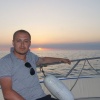 Егор, 33 года, Секс без обязательств, Москва