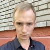 Артем, 24 года, Секс без обязательств, Москва