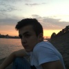 Давид, 19 лет, Секс без обязательств, Санкт-Петербург