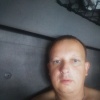 Дмитрий, 33 года, Вирт секс, Москва