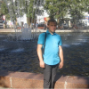 олег, 33 года, Секс без обязательств, Воронеж