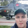 Сергей, 31 год, Секс без обязательств, Москва