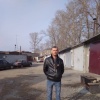 Алексей, 39 лет, Секс без обязательств, Хабаровск