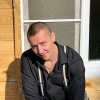 Pavlo, 38 лет, Секс без обязательств, Москва