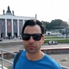 Сергей, 42 года, Секс без обязательств, Краснодар