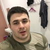 Сергей, 25 лет, Секс без обязательств, Москва