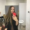 Ира, 26 лет, Секс без обязательств, Москва