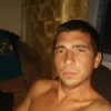 Роман, 27 лет, Секс без обязательств, Ульяновск