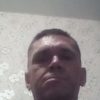 Александр, 42 года, Секс без обязательств, Красноярск