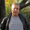 Григорий, 56 лет, Секс без обязательств, Москва