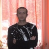 Алексей, 45 лет, Секс без обязательств, Москва