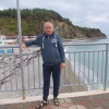 Игорь, 52 года, Секс без обязательств, Казань