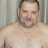Андрей, 46 лет, Секс без обязательств, Москва