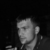 Сергей, 29 лет, Секс без обязательств, Москва
