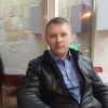 Алексей, 37 лет, Секс без обязательств, Санкт-Петербург