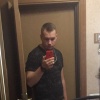 Anton, 24 года, Секс без обязательств, Москва