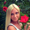 Мария, 27 лет, Секс без обязательств, Челябинск