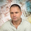 Дмитрий, 39 лет, Секс без обязательств, Иркутск