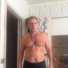 Александр, 50 лет, Секс без обязательств, Краснодар