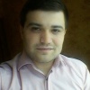 Адриан, 35 лет, Секс без обязательств, Москва