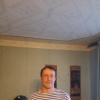 Андрей, 34 года, Секс без обязательств, Ярославль