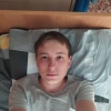 Александр, 18 лет, Секс без обязательств, Ставрополь