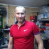 Алексей, 40 лет, Секс без обязательств, Саратов