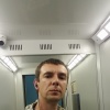 Павел, 32 года, Секс без обязательств, Москва