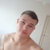 Александр, 22 года, Секс без обязательств, Москва
